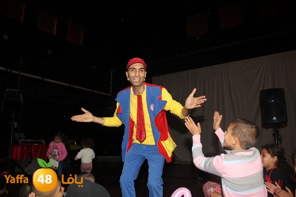 7afl kids lud 0115 (49).JPG